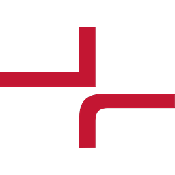 HAAS+SOHN logo