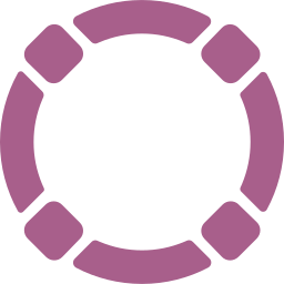 Harbor Sleep logo