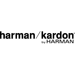 Harman Kardon AVR