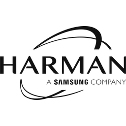 Harman Luxury Audio