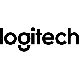 Logitech Harmony Hub