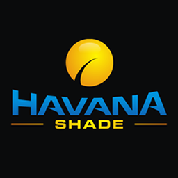 Havana Shade logo