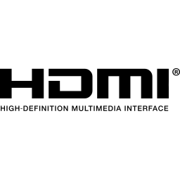 HDMI-CEC logo