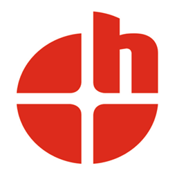 Heicko logo