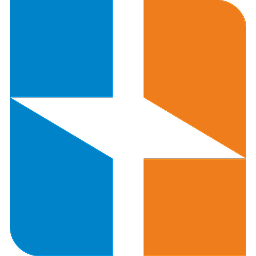 Heiman logo