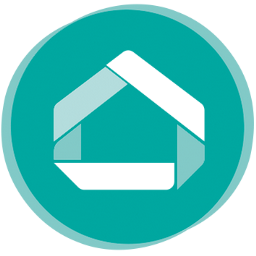 Heiwa logo