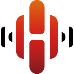 Denon HEOS