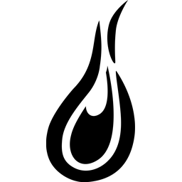 HETA logo