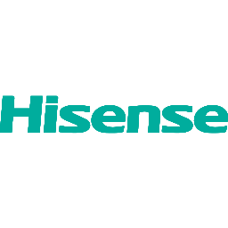 Hisense AEH-W4A1 logo