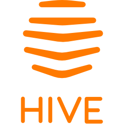Hive logo