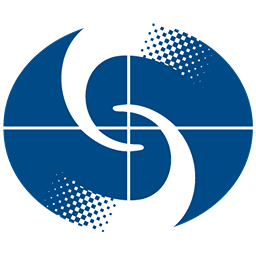 Hong Kong Observatory logo