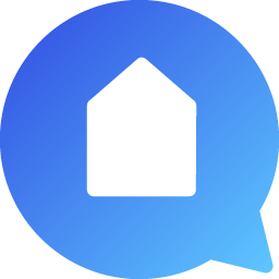 Home Connect