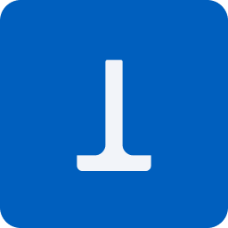 Home Assistant Connect ZBT-2