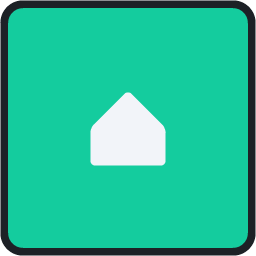 Home Assistant Green