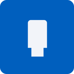 Home Assistant Connect ZBT-1