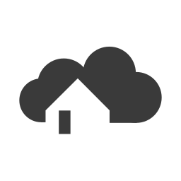 Homee logo