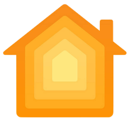 HomeKit Bridge