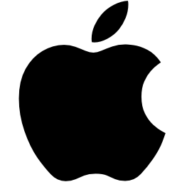 HomeKit Device logo