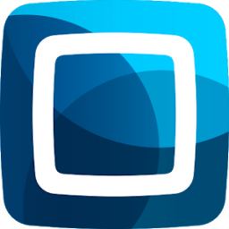 HomematicIP Cloud logo