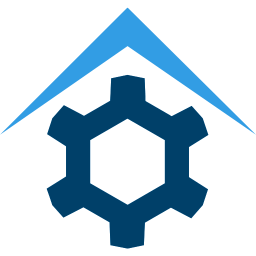 HomeSeer logo