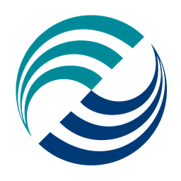 Hot Spring logo