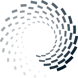 Qube heat pump logo