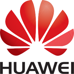 Huawei LTE logo