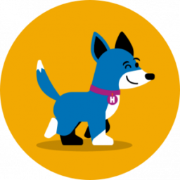 EnergyFlip logo