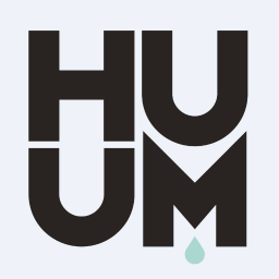 Huum logo