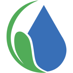 Hunter Hydrawise logo
