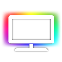 Hyperion logo