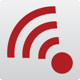 Antifurto365 iAlarm logo
