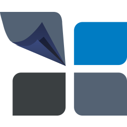 IamMeter logo