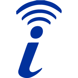 Jandy iAquaLink logo
