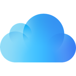 Apple iCloud