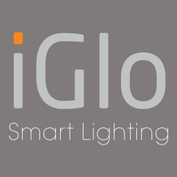 iGlo logo