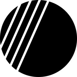 Imeon Inverter logo