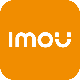 Imou