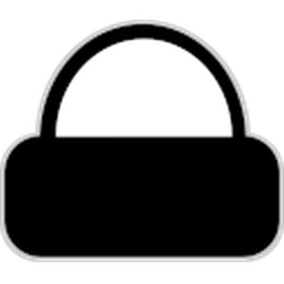 INDI Allsky logo