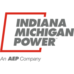 Indiana Michigan Power logo