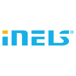 iNELS logo