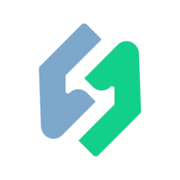 INKBIRD logo