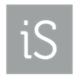 Inspired Shades logo