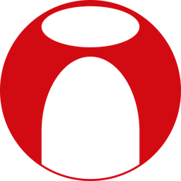 Inventor logo
