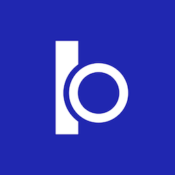 IOmeter logo