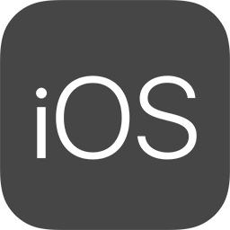 Home Assistant iOS