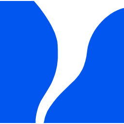IRM KMI Weather Belgium logo