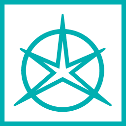 iskra logo