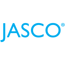 Jasco logo