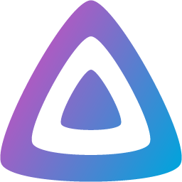Jellyfin logo